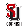 Cornish College of the Arts logo