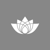 Sunday Natural Products GmbH