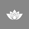 Sunday Natural Products GmbH logo