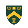 University of Regina logo
