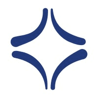 Acelero Inc