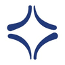 Acelero Inc logo