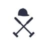 Harper & Neyer logo