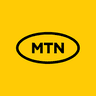 Mobile Telephone Network logo