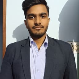 Shivam Pal