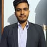Shivam Pal