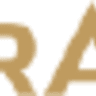 EisnerAmper logo