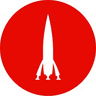 Barkley logo