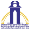 Indian Institute of Engineering Science and Technology, Shibpur logo