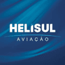 Helisul Aviation logo