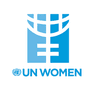 UN Women Sweden logo
