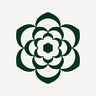 Sierra logo