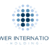 Power International Holding logo