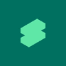 SIDES logo