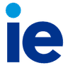 IE Business School logo