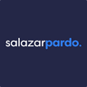 Salazarpardo logo