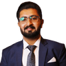 Muhammad Huzaifa