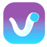 Wesh Social Media logo