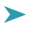 BNY Mellon - India logo