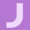 JazzHR by Employ - Enablement Team logo
