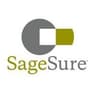 SageSure logo