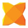 Haxe logo