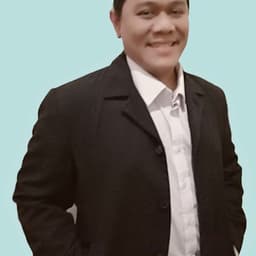 yulius wijaya