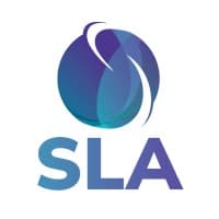 SLA