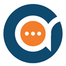 Asktalos logo