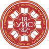 University of East Sarajevo logo