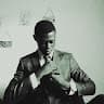 Emmanuel Williams