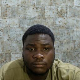 hamis Ologunebi