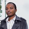 Benson Ndichu