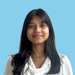 Sangamiththa Jayasekera