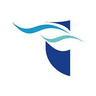 Cape Peninsula University of Technology  logo