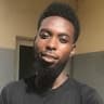 Paul Mayowa Ayinde