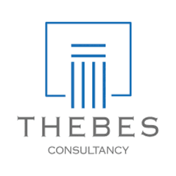 Thebes usa