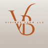visibee logo