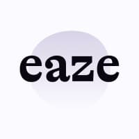 Eaze