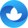Moniepoint Microfinance Bank logo