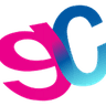 Greenwich English College logo