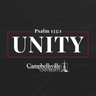 Campbellsville University logo