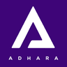 Adhara Blockchain Technologies logo