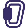 Hookstate logo