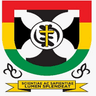 Catholic University of Ghana logo