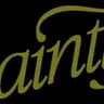 Sanitly logo