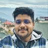 Raunak Mallick