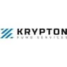 Krypton Fund Services logo