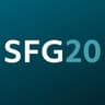 SFG20 logo