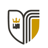 Geneva College logo